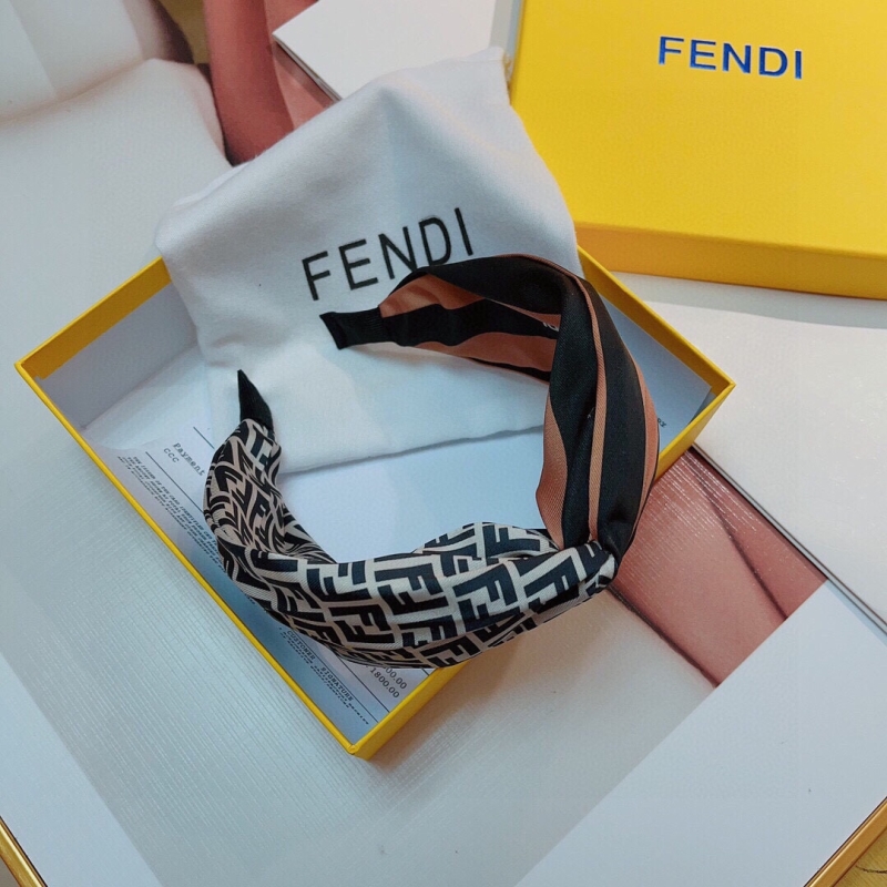 FENDI